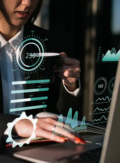 Landing Page Optimization